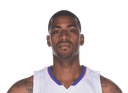 Dorell Wright