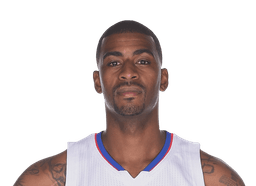 Dorell Wright