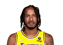 Trevor Ariza