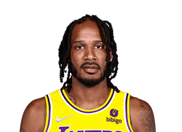 Trevor Ariza