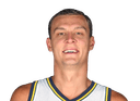 Andris Biedrins