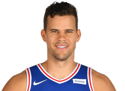 Kris Humphries