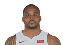 Jameer Nelson