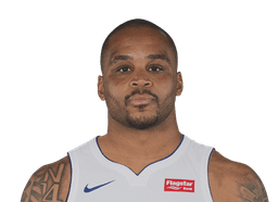 Jameer Nelson
