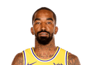 JR Smith