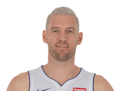 Beno Udrih