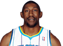 Didier Ilunga-Mbenga