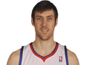 Andres Nocioni