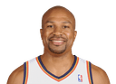 Derek Fisher