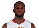 Earl Barron