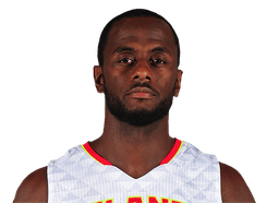 Earl Barron