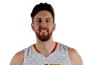 Ryan Kelly