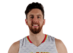 Ryan Kelly
