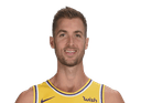 Travis Wear