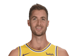 Travis Wear