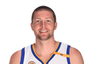 Scott Wood