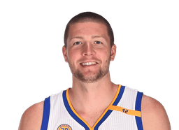 Scott Wood