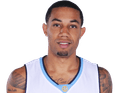 Erick Green