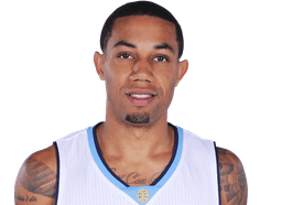 Erick Green