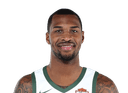 Sean Kilpatrick