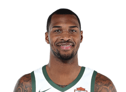 Sean Kilpatrick