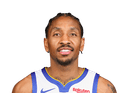 Rodney McGruder