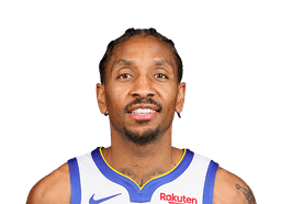 Rodney McGruder