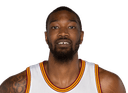 Cory Jefferson