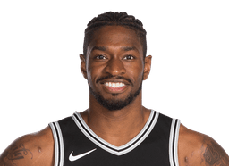 Brandon Paul