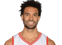 Drew Crawford