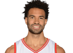 Drew Crawford