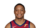 Tim Frazier