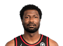 Solomon Hill