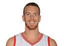 E.J. Singler