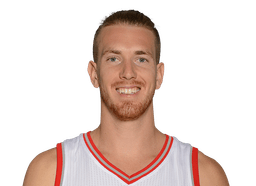 E.J. Singler