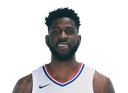 Jamil Wilson