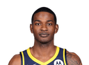 CJ Wilcox