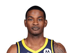 CJ Wilcox