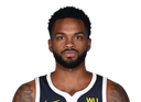 Troy Daniels
