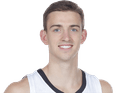 David Stockton