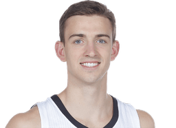 David Stockton