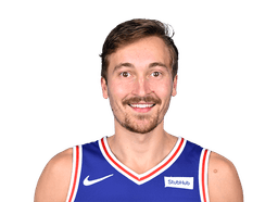Ryan Broekhoff