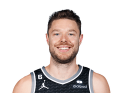 Matthew Dellavedova