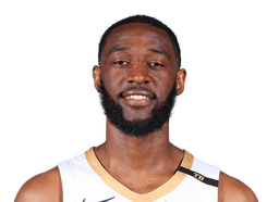 Ian Clark