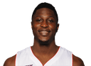 Will Cherry