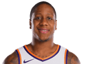Isaiah Canaan