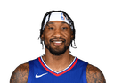 Robert Covington