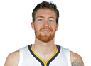 Shayne Whittington