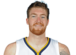 Shayne Whittington