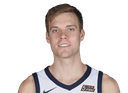 Nate Wolters